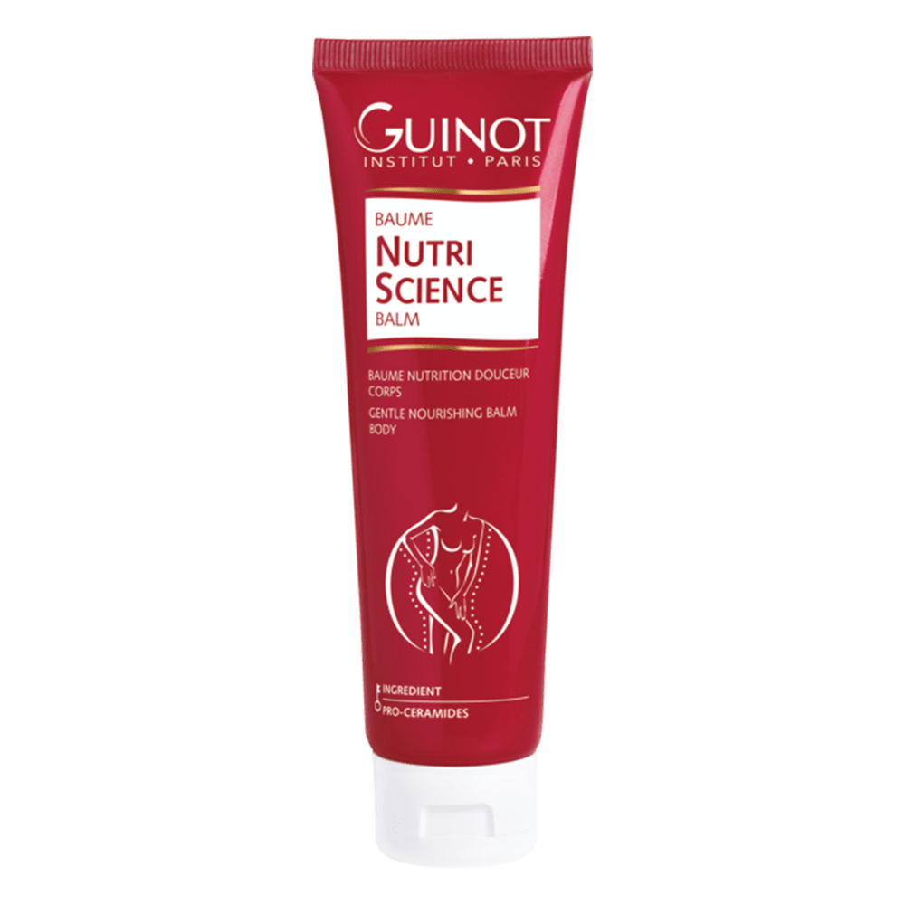 Baume Nutri-Science 150ml