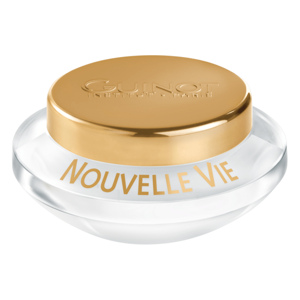 Crème Nouvelle Vie 50ml