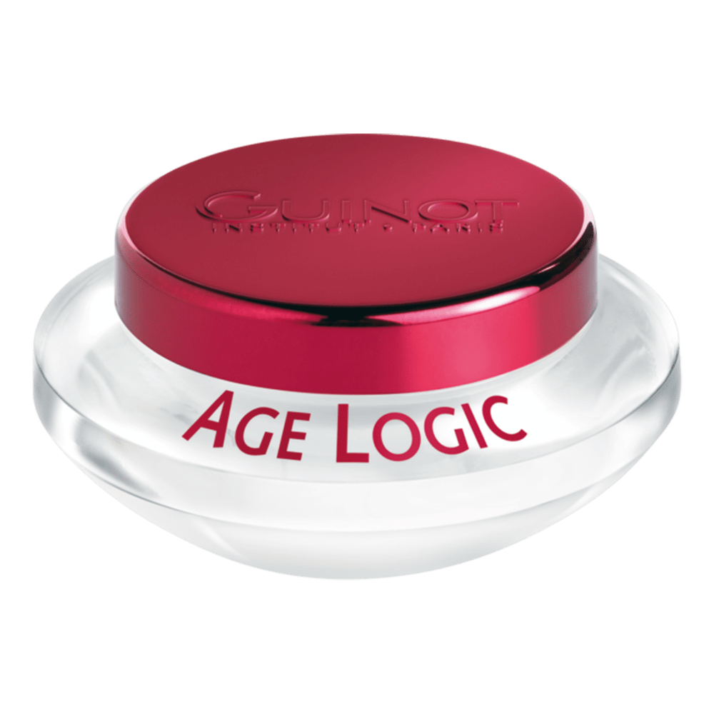 Crème Age Logic 50ml