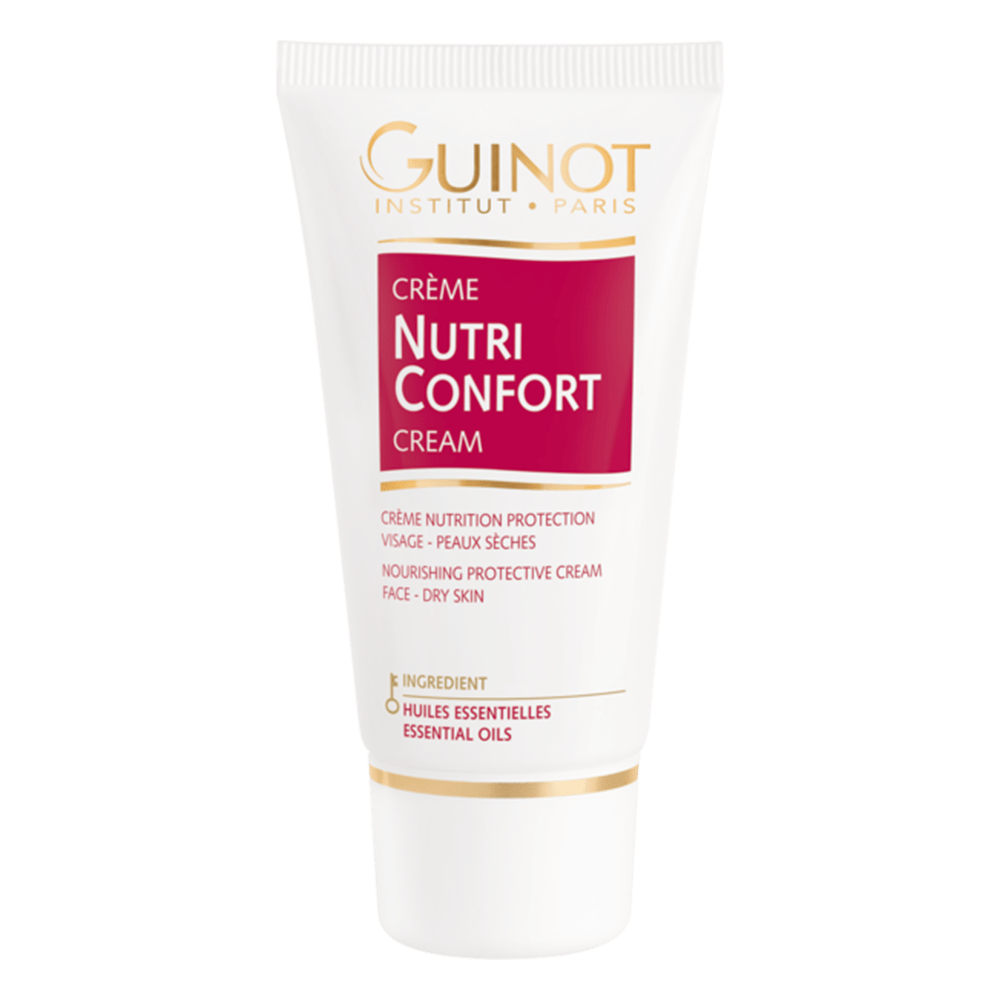 Crème Nutri Confort 50ml
