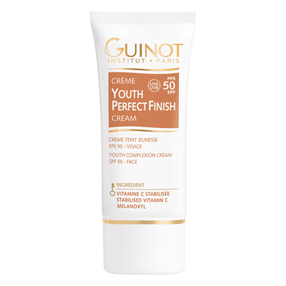 Crème Youth Perfect Finish 30ml